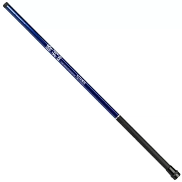 Vara Telescópica Marine Sports Vitória 3,30m - Image 2