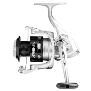 Molinete Marine Sports Arena 1000 5.1:1