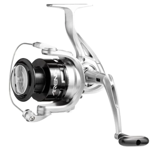 Molinete Marine Sports Arena 1000 5.1:1 - Image 3
