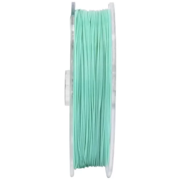 Linha Marine Sports Super Raiglon Soft 0,310mm 100m - Image 3
