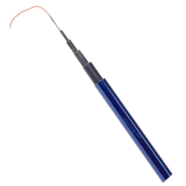 Vara Telescópica Marine Sports Vitória 3,30m - Image 4