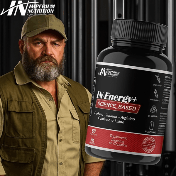 IN-Energy+ – Energia e Resistência para Pescarias Extremas - Image 3