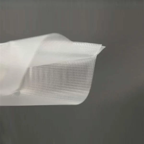 50 Sacos PVA Solúveis Para Pesca de Carpa — Ideal Para Iscas e Cevas - Imagem 6