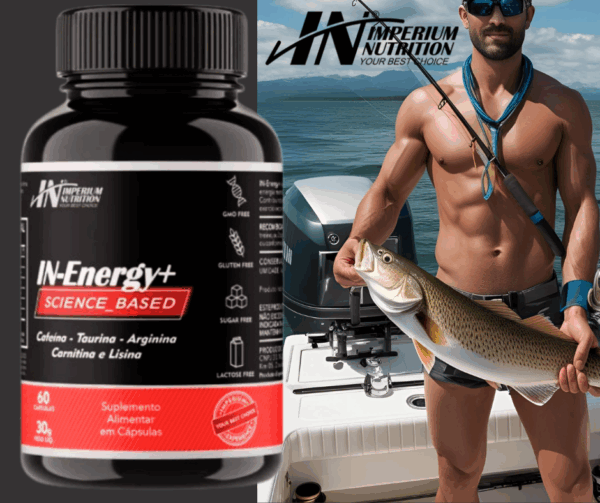 IN-Energy+ – Energia e Resistência para Pescarias Extremas - Image 2