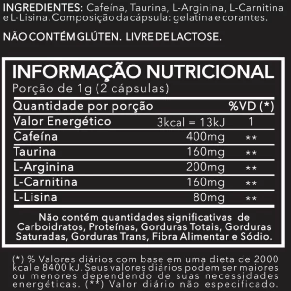 IN-Energy+ – Energia e Resistência para Pescarias Extremas - Image 4